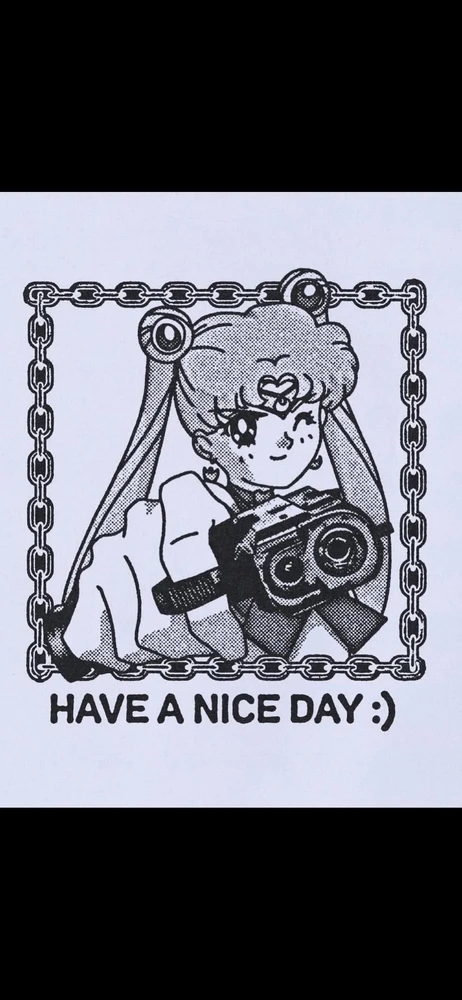 GIF diunggah dening Bri