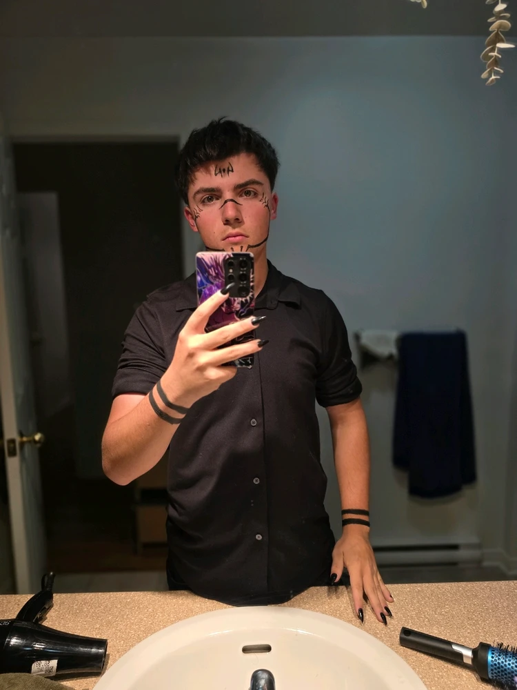 GIF diunggah dening Hayden