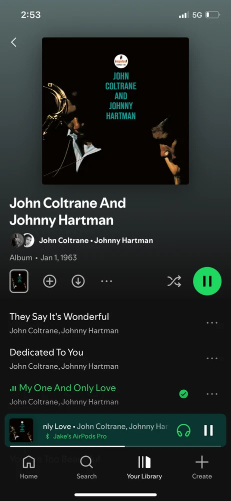 GIF uploaded by Jake