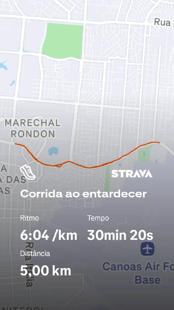 GIF enviado por Paulo