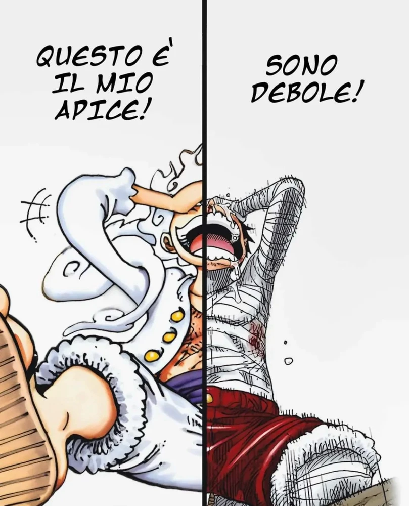 GIF caricata da Alessandro