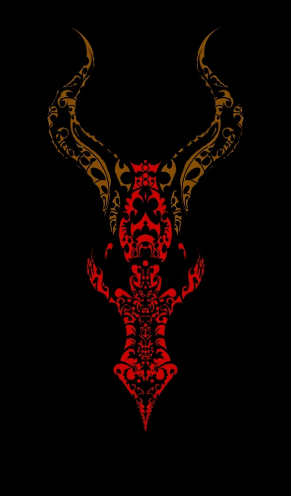 Image uploaded by David