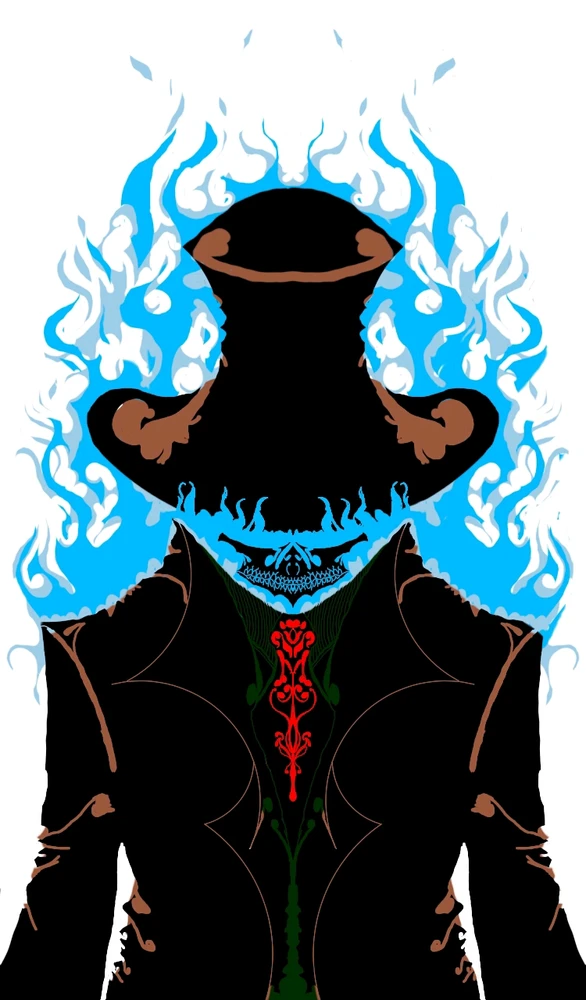 Image uploaded by David