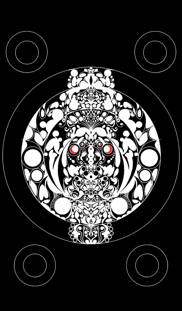 Image uploaded by David