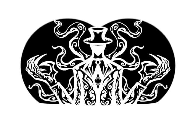 Image uploaded by David