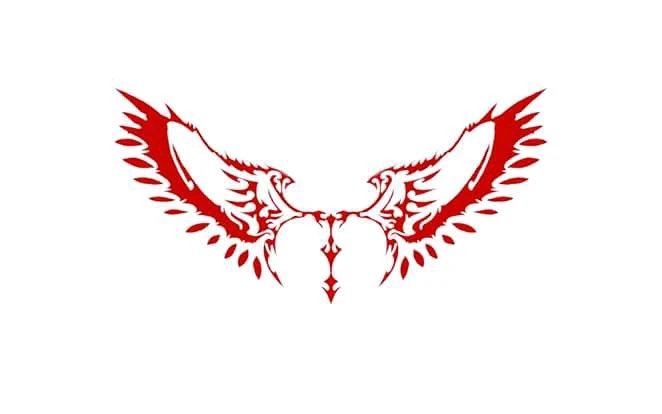 Image uploaded by David