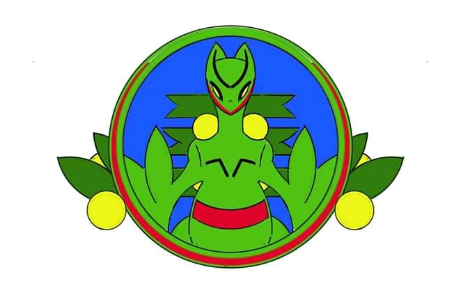 Image uploaded by David