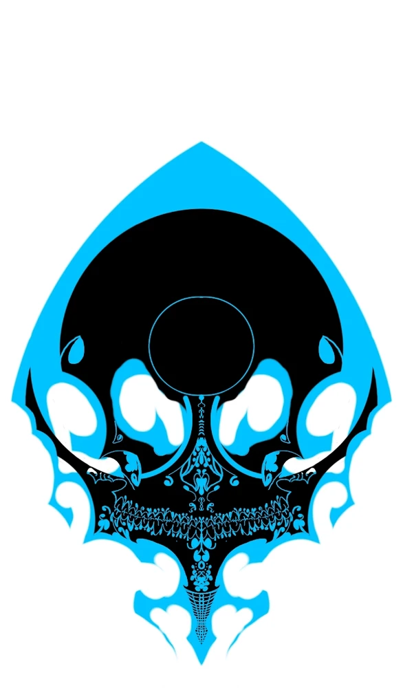 Image uploaded by David