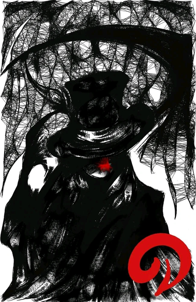 Image uploaded by David