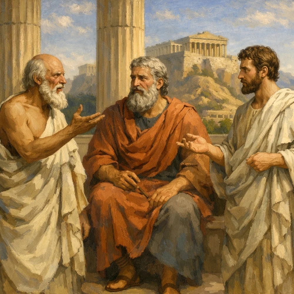 GIF uploaded by Bruno Tadeu Reis Matos