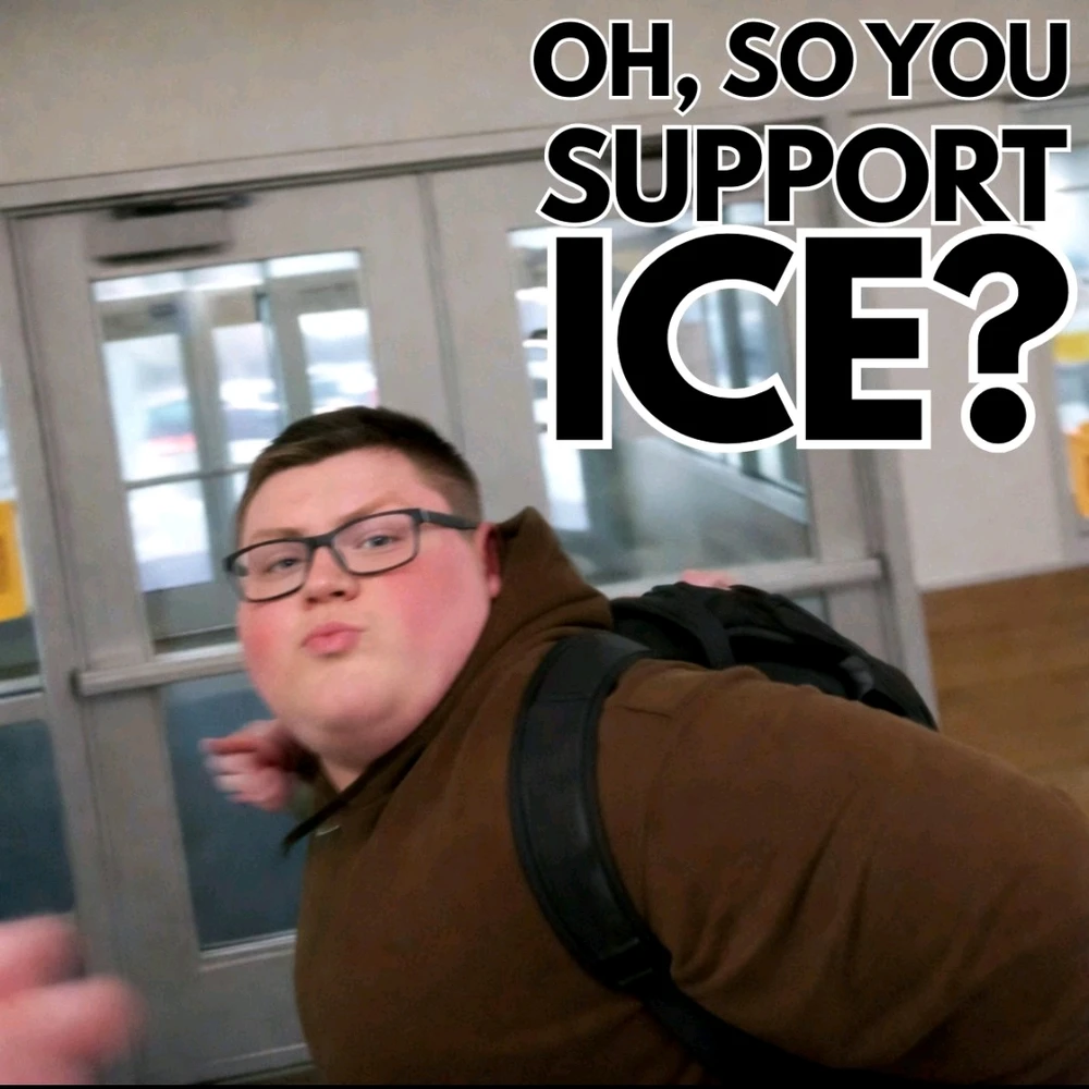 GIF diunggah dening A.J.