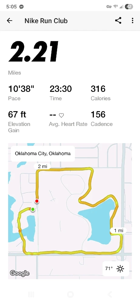 GIF uploaded by Nick