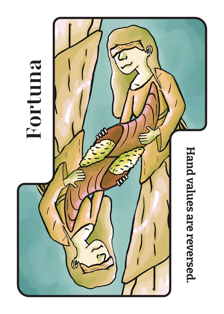 GIF uploaded by Joshua