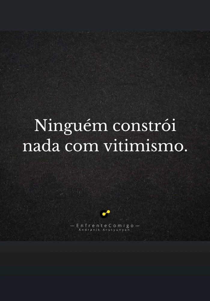 GIF enviado por Tami