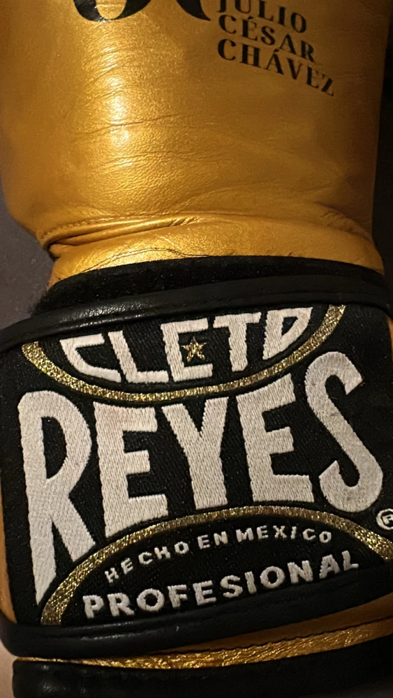 GIF uploaded by Vitamin D