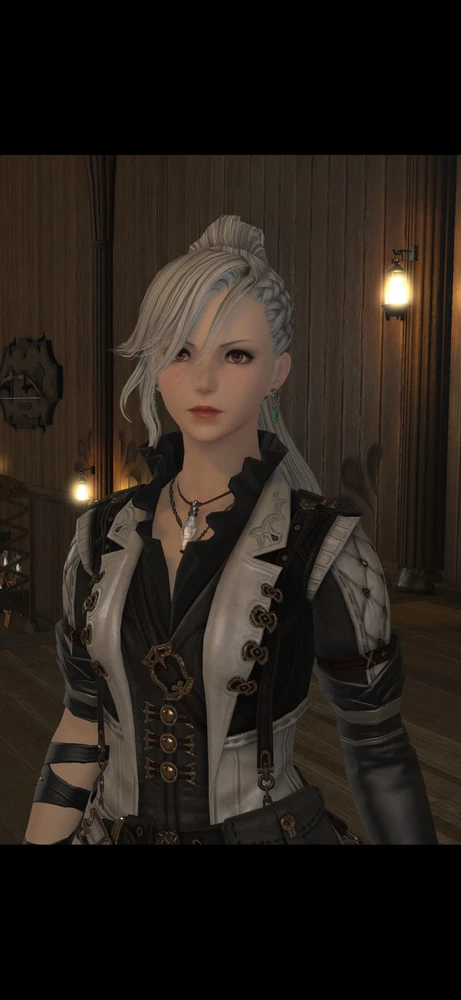 Image ajoutée par Marc