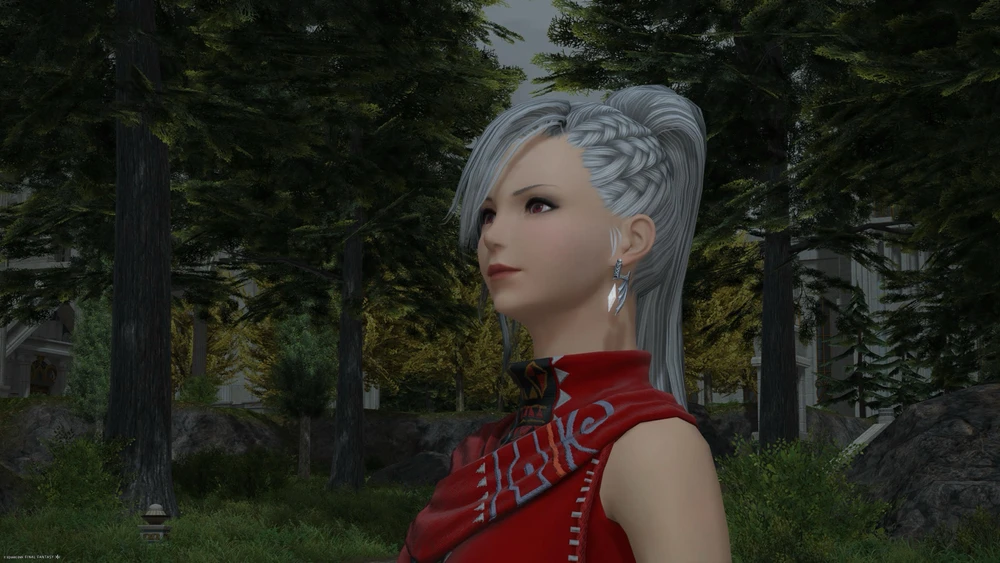 Image ajoutée par Marc