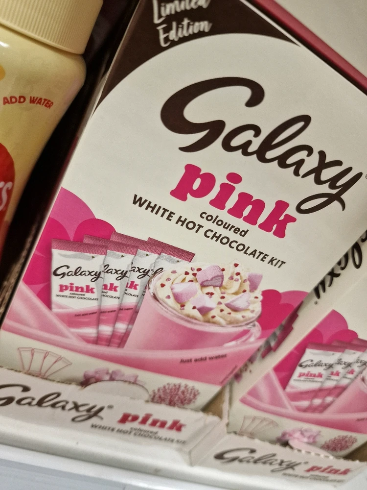 GIF uploaded by Bhuvan