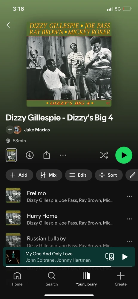 GIF uploaded by Jake