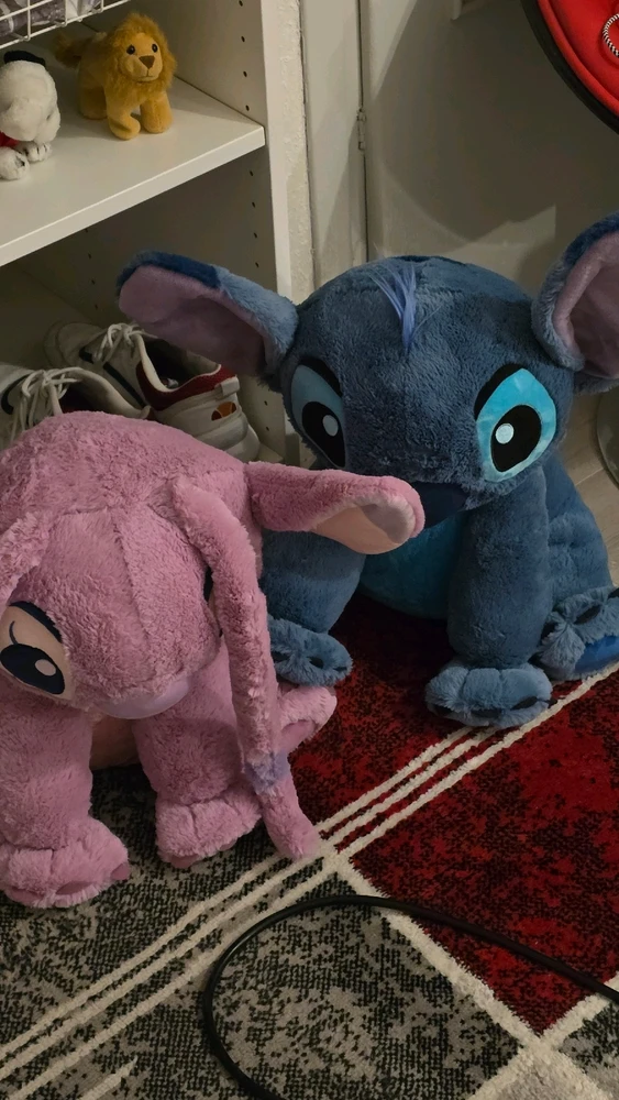 GIF ajouté par Jc6687