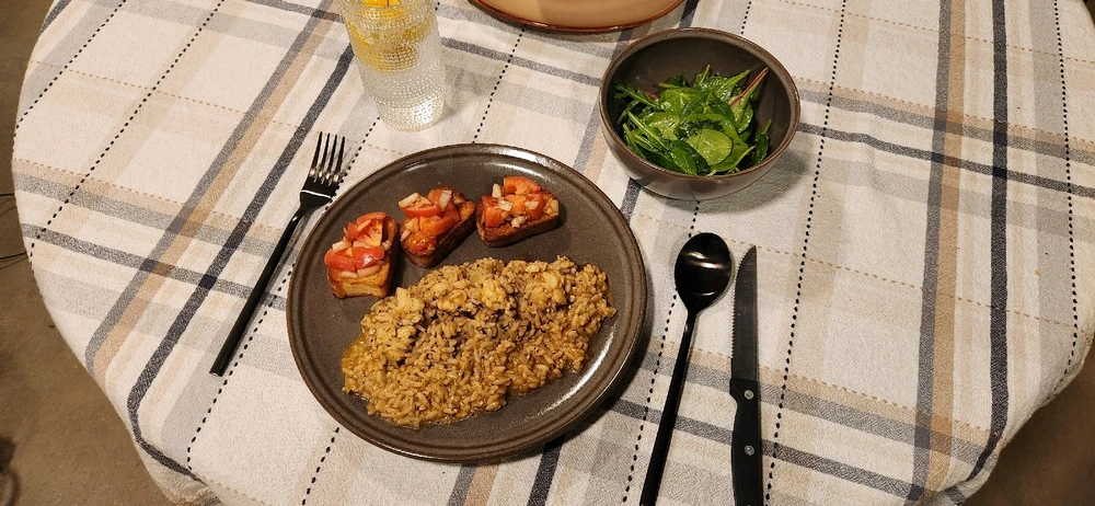 GIF uploaded by Alexander