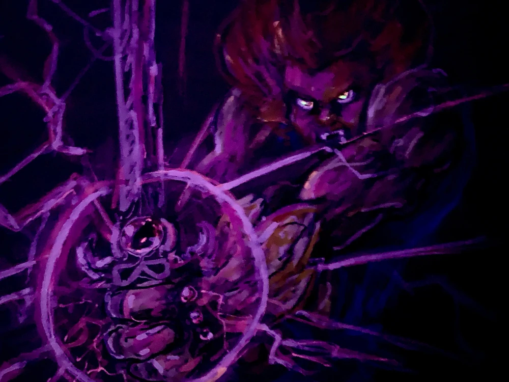 Image uploaded by Oceano