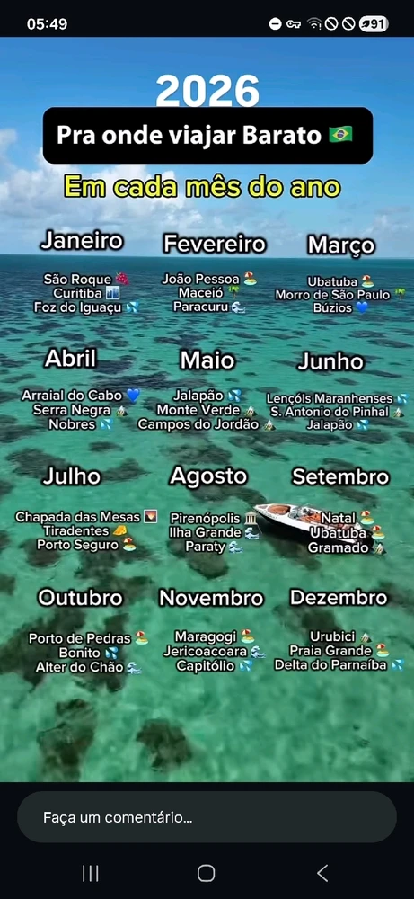 GIF enviado por Baiano