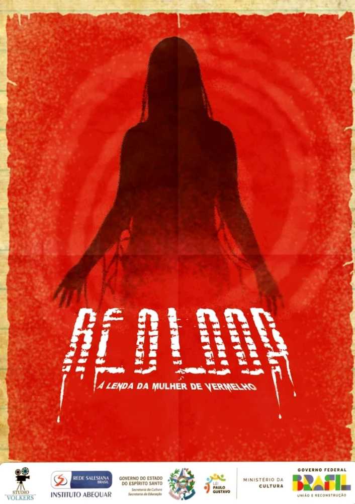 GIF enviado por Gabrielly