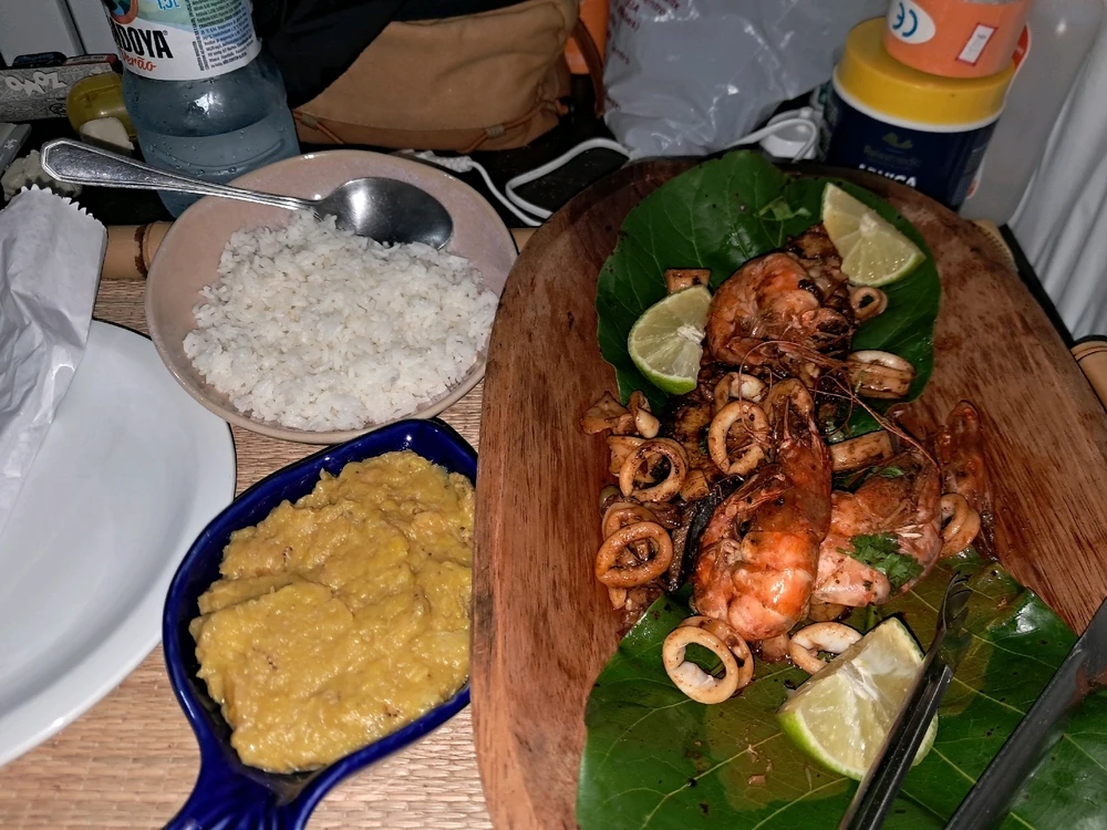 GIF enviado por Baiano