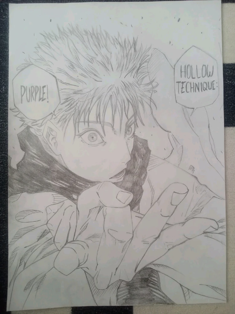 Emre tarafından yüklenen GIF