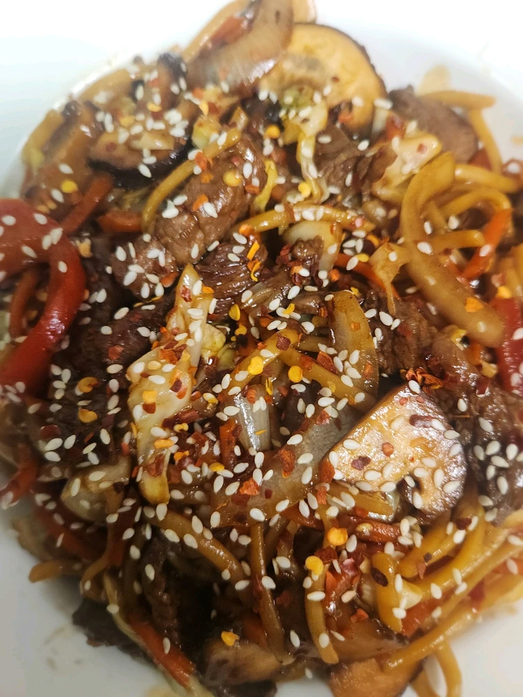 GIF uploaded by Christine