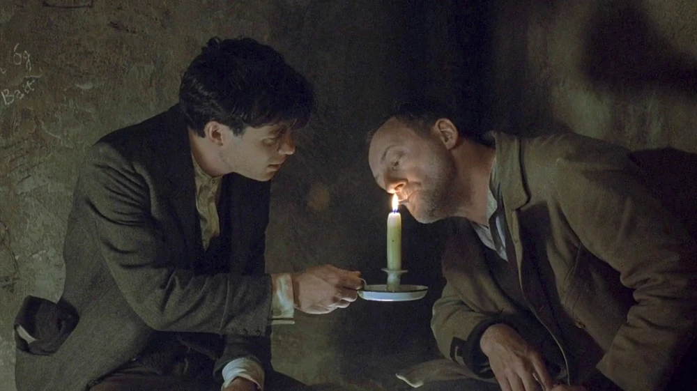 Image uploaded by Léna