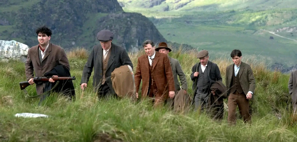 Image uploaded by Léna