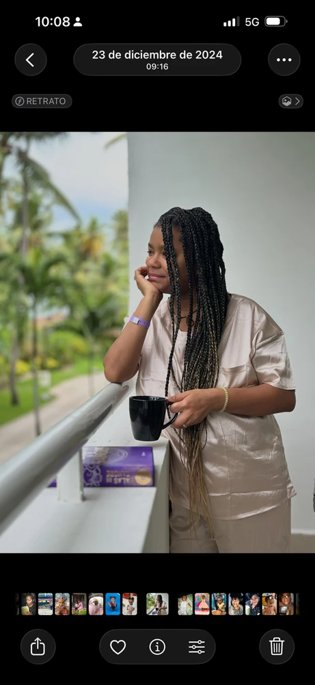 GIF uploaded by Amaya García