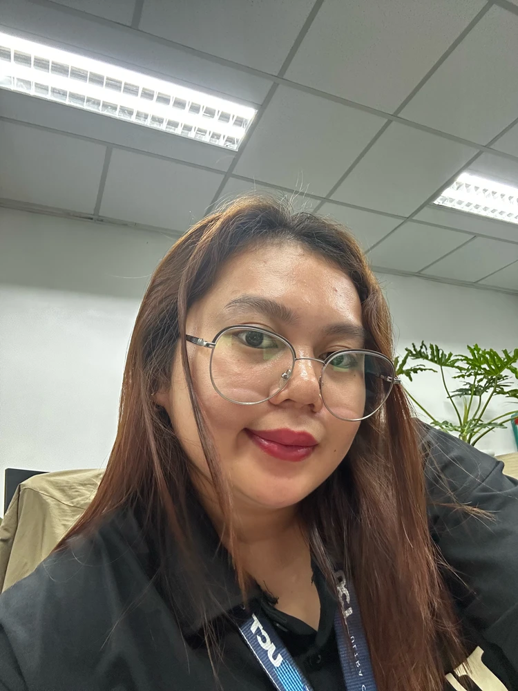 Image uploaded by LJad