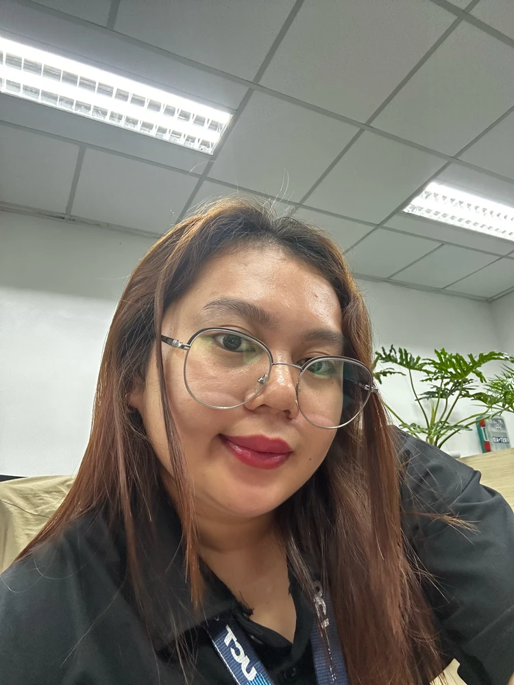 Image uploaded by LJad