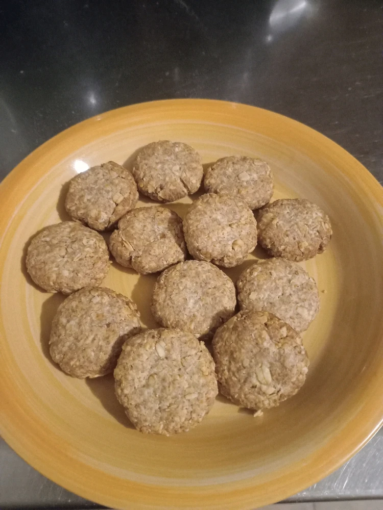 GIF subido por Juan P Ponce