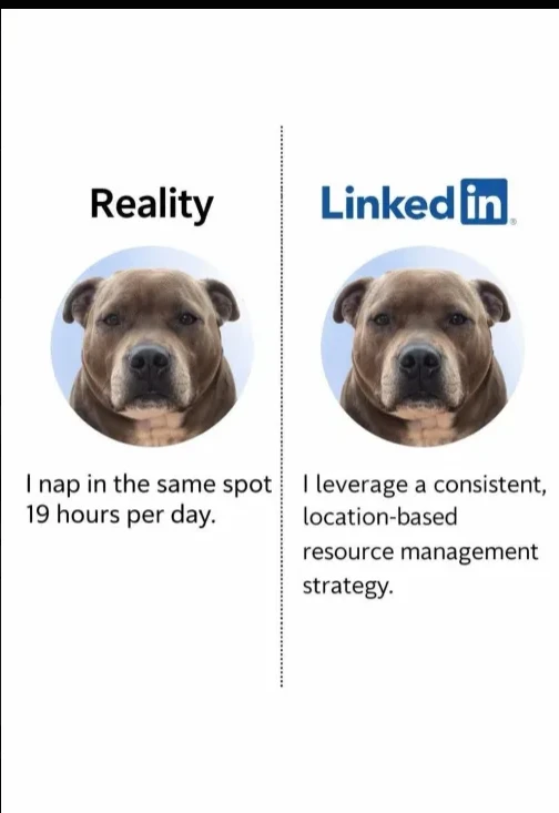 Image uploaded by Waynez