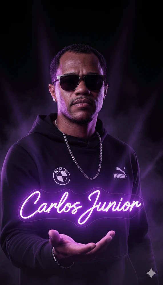 GIF enviado por Carlos Junior