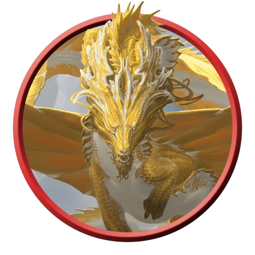 GIF uploaded by Sana