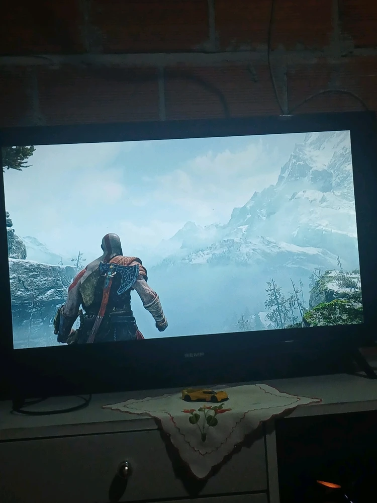 GIF enviado por Pedro