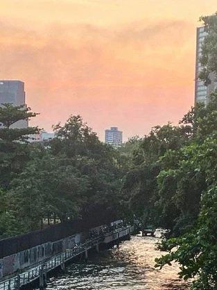 GIF uploaded by Kailis