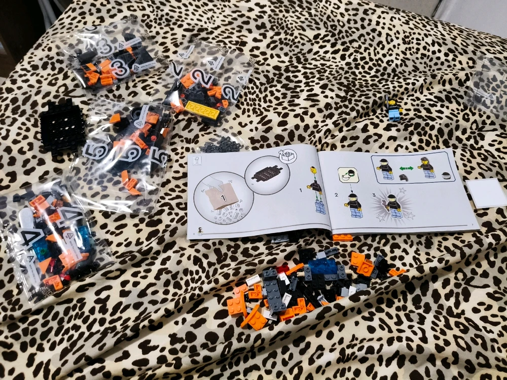 Imagem enviada por Cleiton