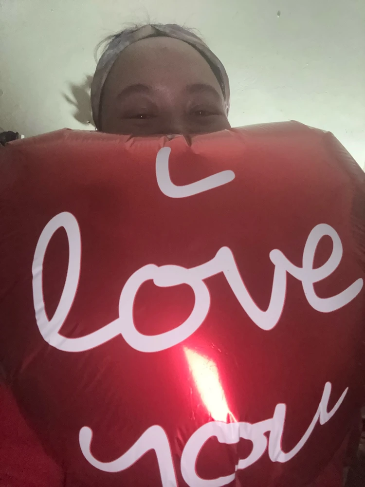 GIF uploaded by Penelope