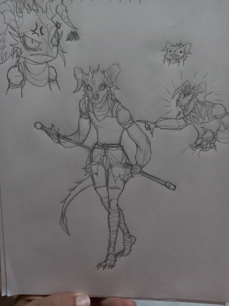 GIF enviado por Braz