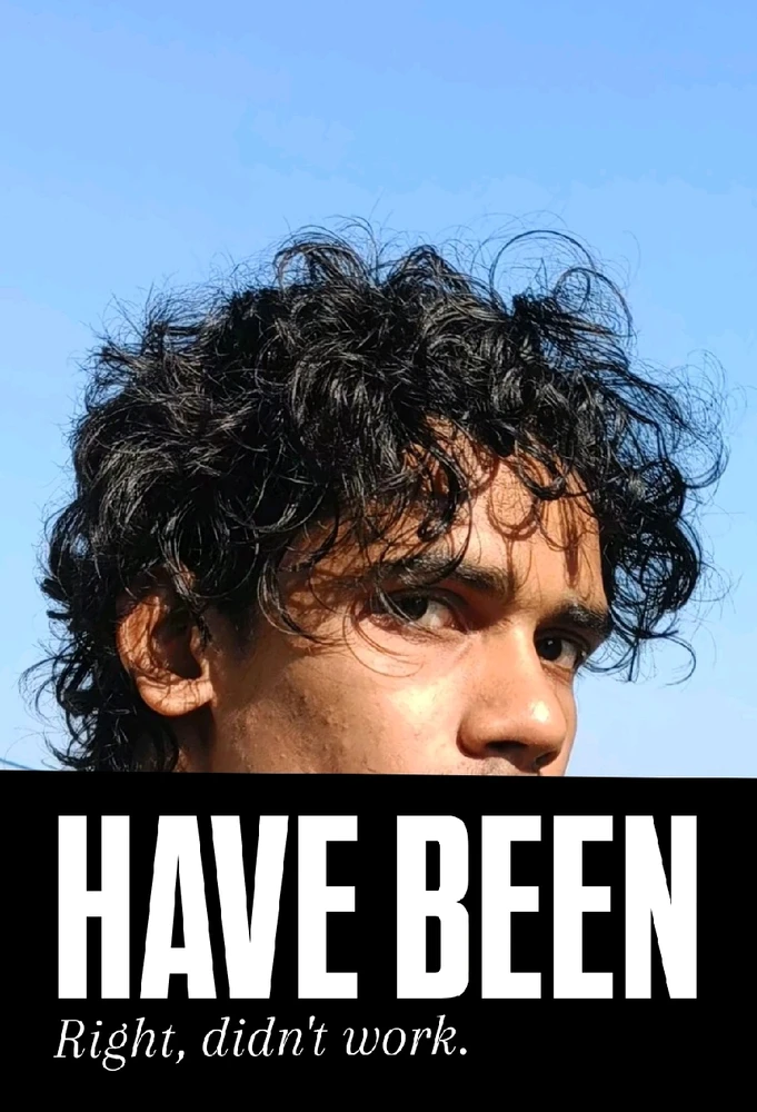 GIF uploaded by Akash