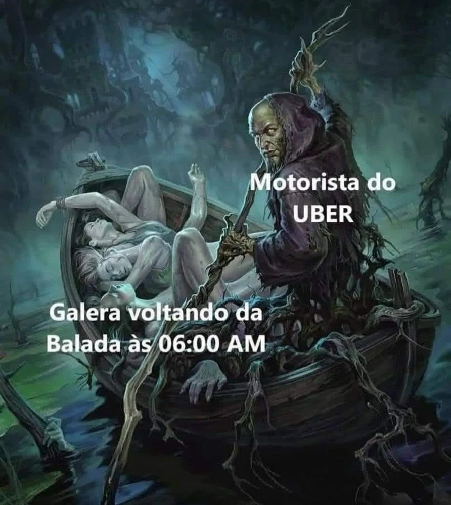GIF enviado por Bruno