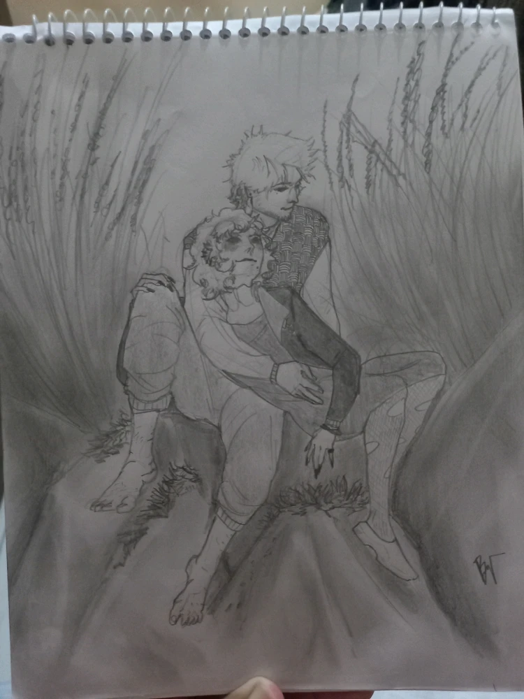 GIF enviado por Braz