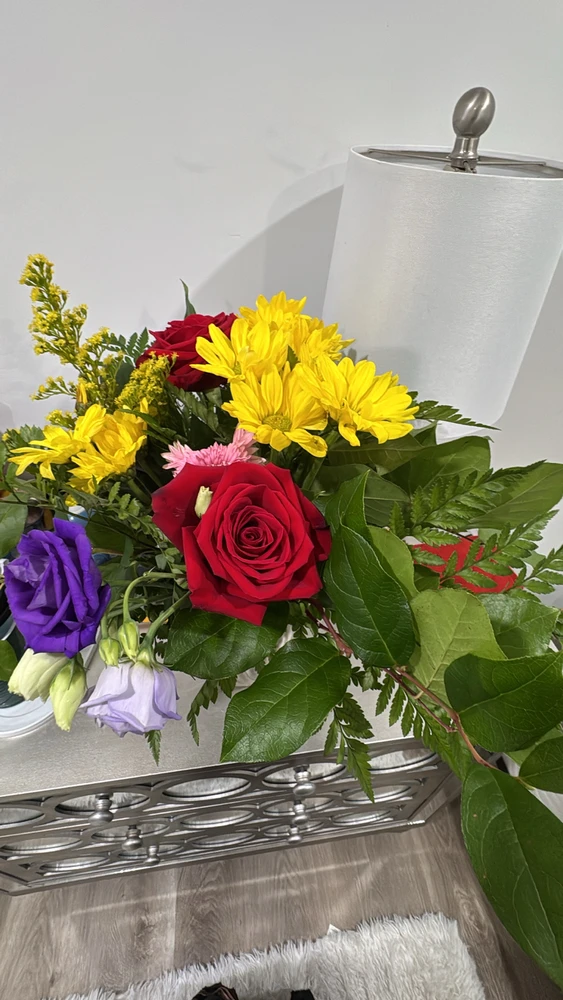 Image uploaded by Divania