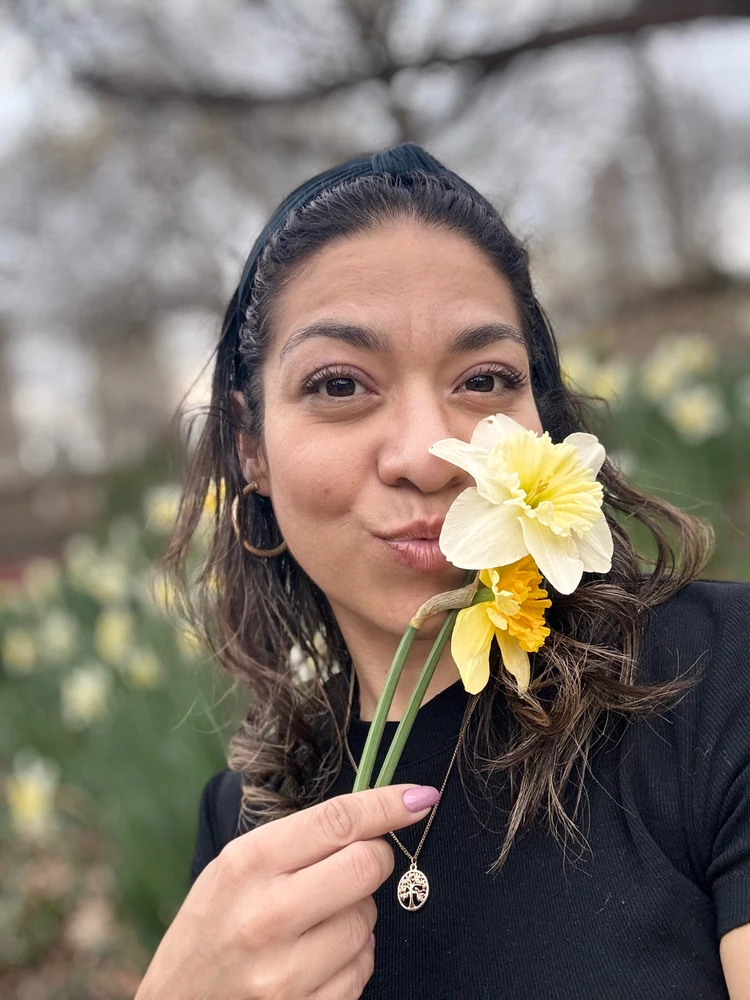 Image uploaded by Divania